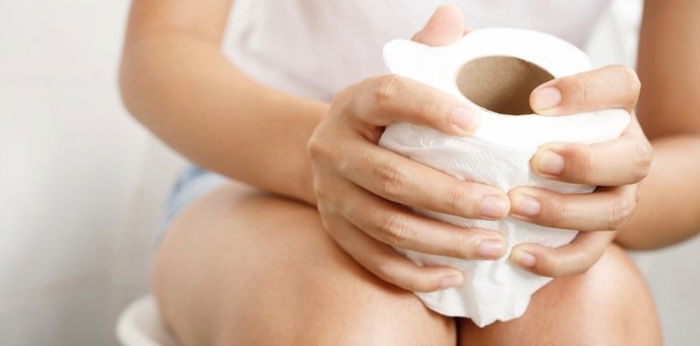 13 natural home remedies para sa pagtatae