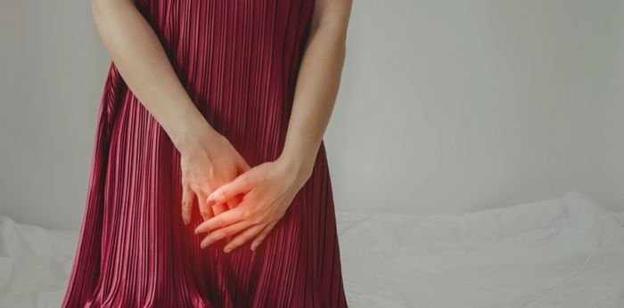 Butlig sa ari o genital herpes: Sanhi, sintomas at lunas