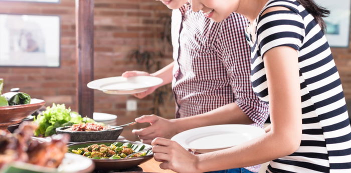 8 restaurants that will let you eat for free on your birthday this 2025