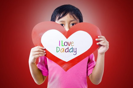fathers day promo