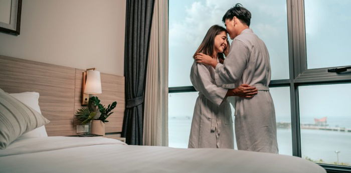 5 Hotel Deals and Promos for a Perfect Family Staycation This Father’s Day
