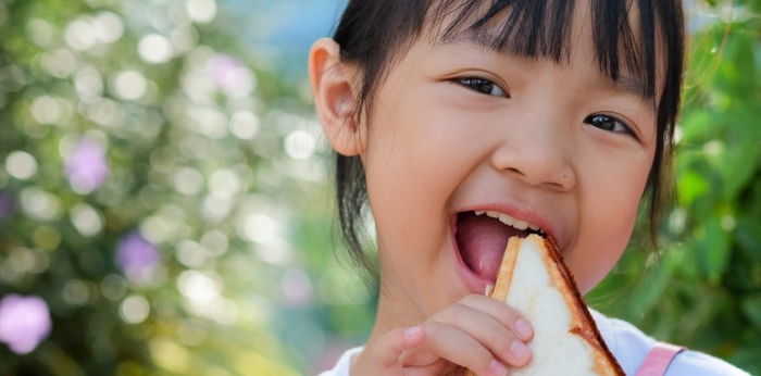 How to Prepare a 5-Day Baon Plan for Busy Moms