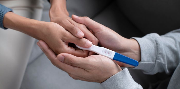 Nanay, nabuntis pa rin matapos magpatanggal ng fallopian tubes