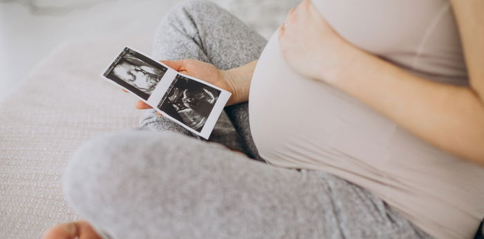 Up to 70,000 pesos maternity benefit mula sa SSS, puwede na makuha!