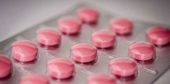 Tamang pag-inom ng Althea pills at mga benepisyo ng contraceptive pills na ito