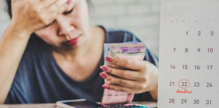 SSS salary loan: Gabay sa pag-apply