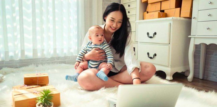 21 websites where you can apply for home-based typing jobs