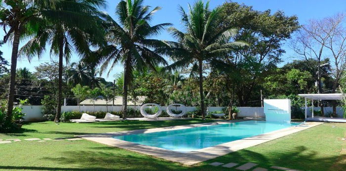 11 Best resorts in Antipolo for a quick weekend getaway