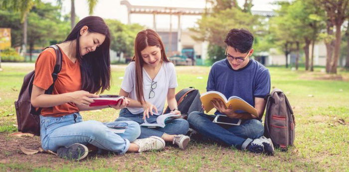 Senior high school voucher: Steps para makapag-apply