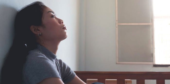 STUDY: 10 karaniwang mga sikreto na itinatago ng lahat ng tao