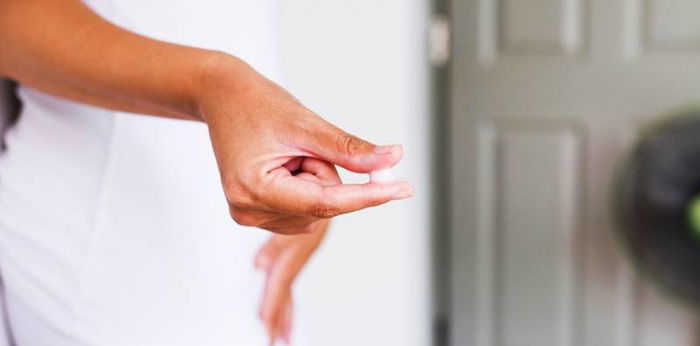 Yeast infection: Sanhi, sintomas, at gamot para sa candidiasis