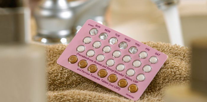 Trust pills: Benepisyo, side effects at presyo