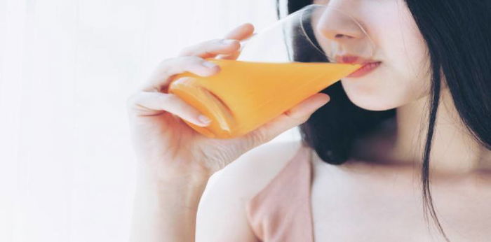 STUDY: Pag-inom ng fruit juice at softdrinks, nakaka-cancer