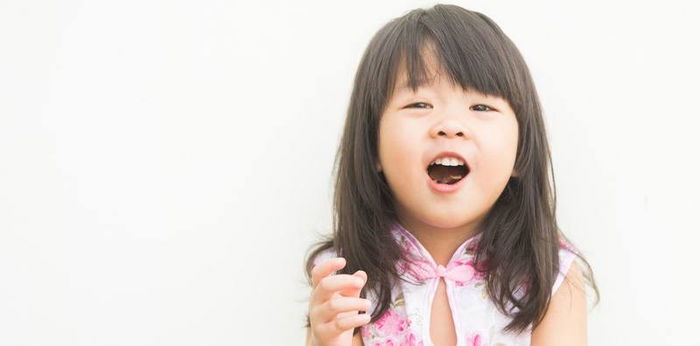 Toddler development and milestones: your 24 month old