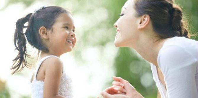 Child development and milestones: your 42 month old