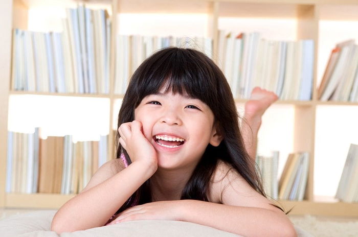 Child development and milestones: Your 5-years-11-months-old child