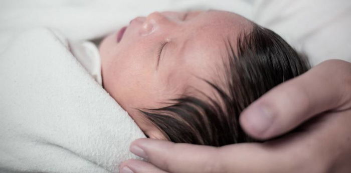 Ang development at milestones ng isang bata: Ang iyong 3 week na sanggol