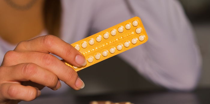 Yasmin pills: Benepisyo, side effects, presyo, at tamang pag-inom