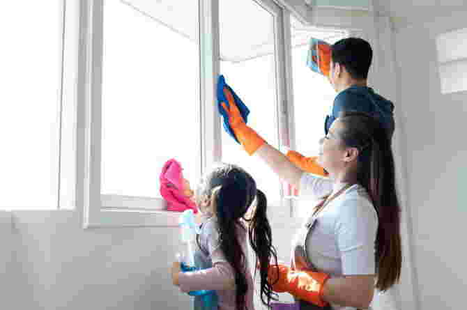 sintomas ng dengue sa baby