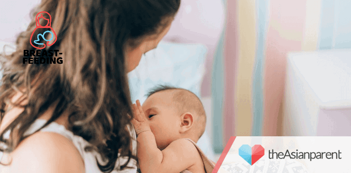 7 importanteng facts na kailangan mong malaman tungkol sa breastfeeding