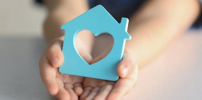 Mga batang naghahanap ng kalinga: Ilang adoption agencies para sa gustong mag-ampon