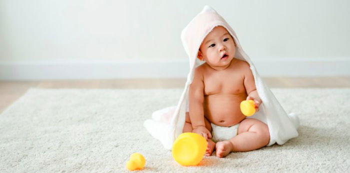 100 dangerous #hashtags that are putting your children at risk