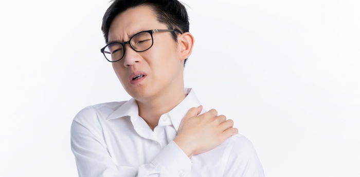 Lamig sa katawan: Sanhi, sintomas, at gamot sa muscle spasms