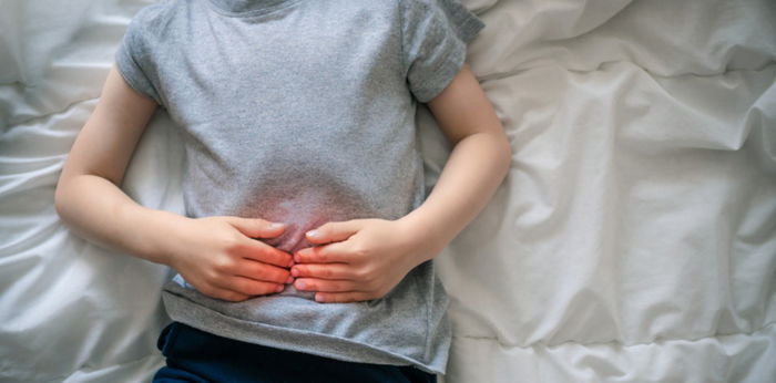 Bulate sa Tiyan: Sanhi, sintomas, home remedy, at gamot para rito