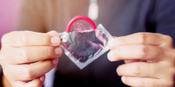 House Bill 3957: "Stealthing" bilang sexual assault