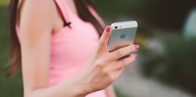 Biglaang pagtapos sa relasyon: Ano ang ghosting?