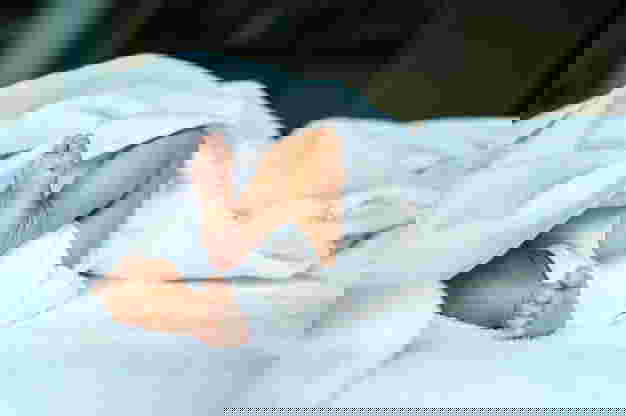 sintomas ng dengue sa baby