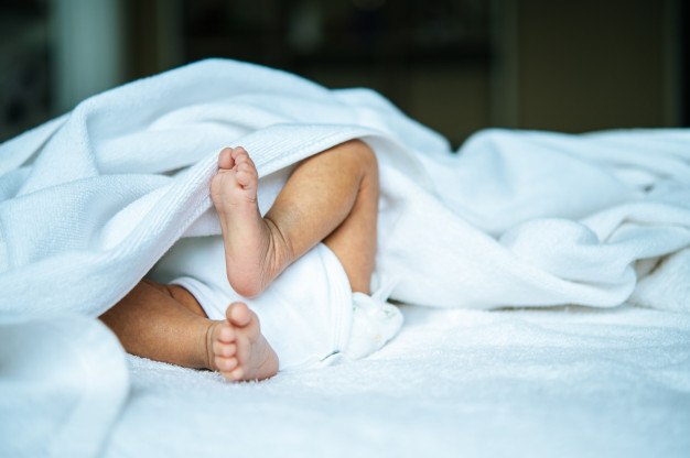 sintomas ng dengue sa baby