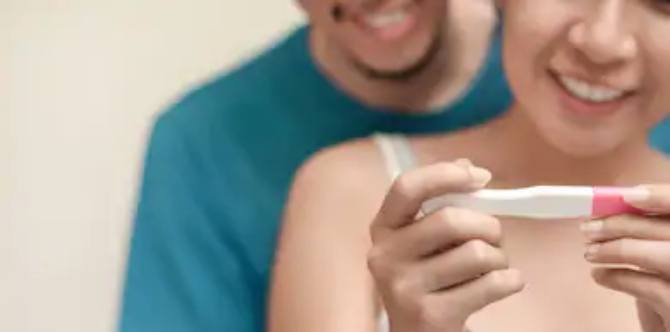 5 Everyday activities that can harm your fertility