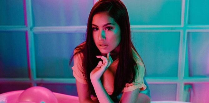 LOOK: Lorin Gutierrez, naghahanda na para sa kaniyang 16th birthday