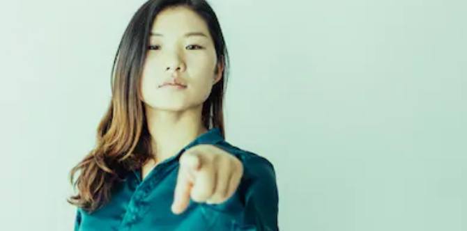 Paano ang tamang paraan ng pakikitungo sa mayabang na magulang