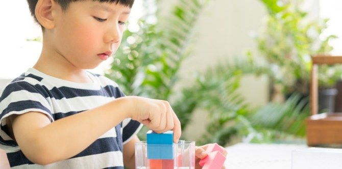 8 brain exercises na pampatalino