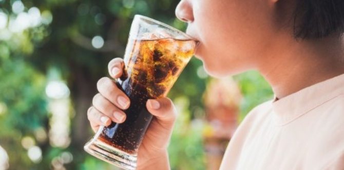 #AskDok: Can drinking paracetamol and coke prevent pregnancy?