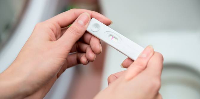 Soap Pregnancy Test: What Is It & Does It Really Work?