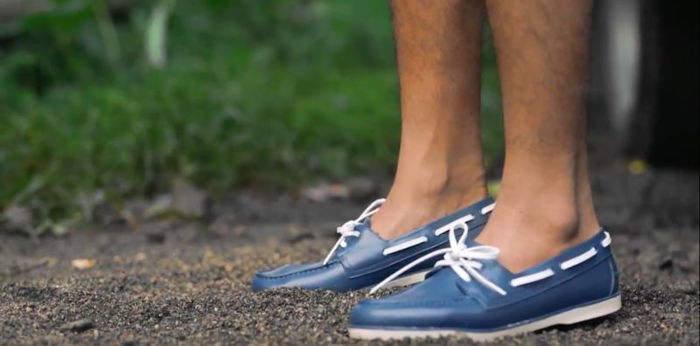 Unstoppable You: EasySoft releases inspiring short film