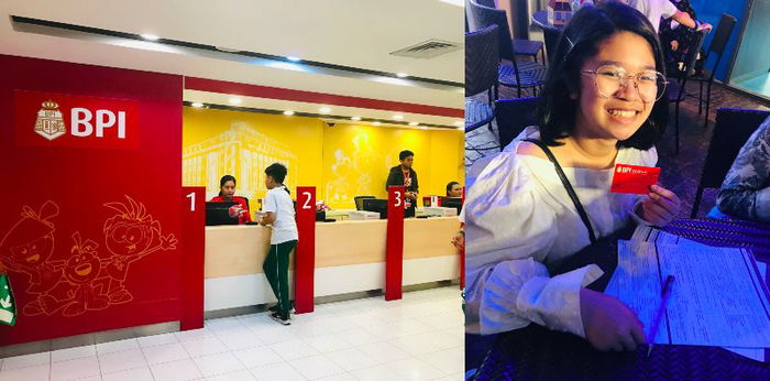 BPI and KidZania: Teaching kids about money through play