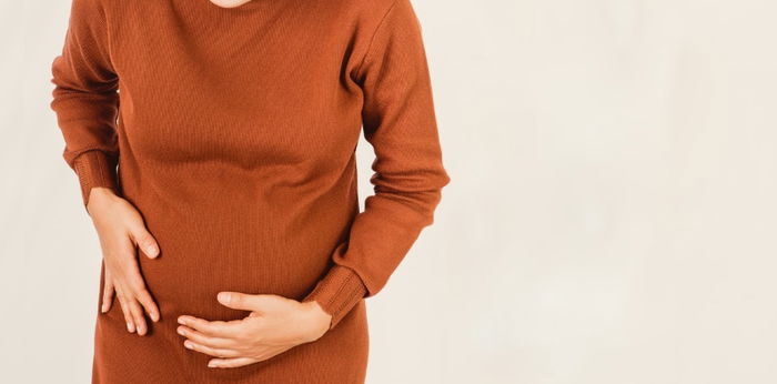 Polyhydramnios in Pregnancy: When there is too much amniotic fluid