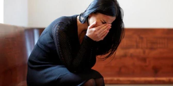 SSS Death Benefits: Paano makukuha ito ng mga naulila?