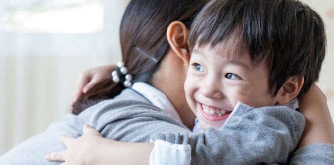 Proseso ng pag-aampon sa Pilipinas: Mga hakbang at kwalipikasyon