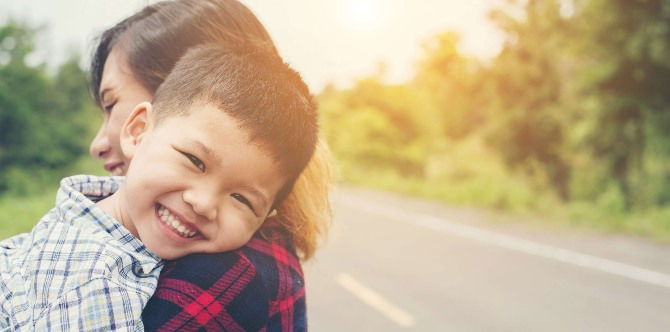 6 things na dapat mong malaman tungkol sa AUTISM