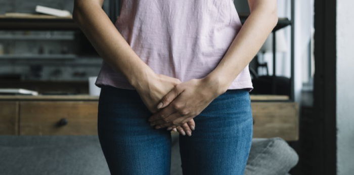 6 na posibleng dahilan ng pagkakaroon ng tigyawat sa ari ng babae