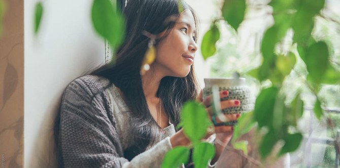 STUDY: Ito ang magandang epekto ng pag-inom ng tsaa sa iyong utak