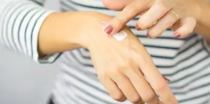 #AskDok: May gamot ba para mawala ang peklat?
