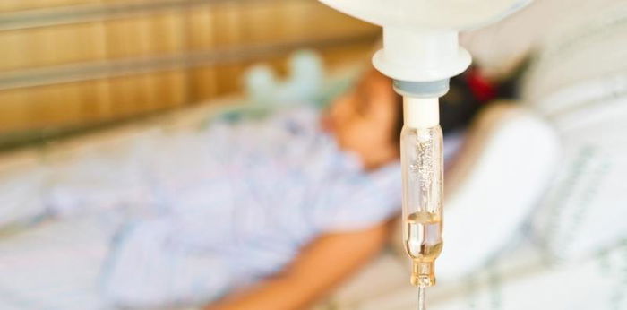 Dengue: All the important information you need to know