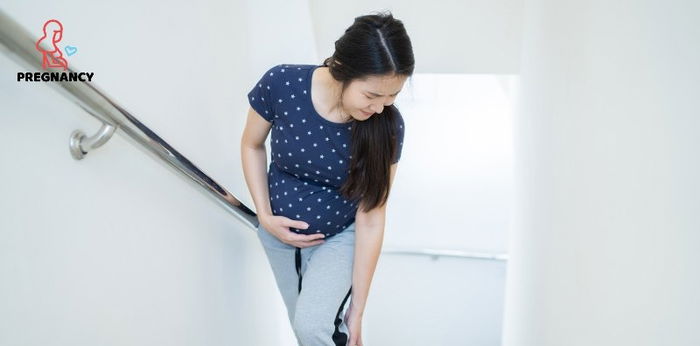 9 signs na malapit nang manganak ang buntis