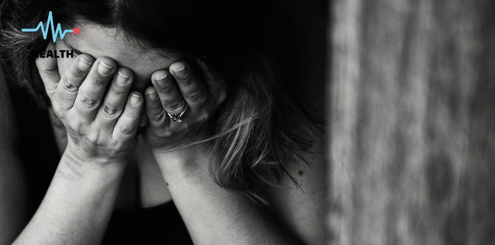 7 sintomas ng cervical cancer na kailangang malaman
